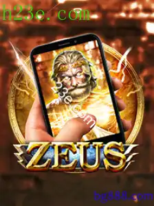 Descubra o Universo de ZeusM: O Impacto e as Regras do Jogo Inovador
